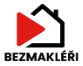 Bezmakleri