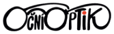 OcniOptik